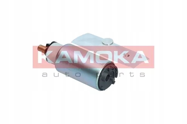 фото №10, 8410037 kam насос топлива электрический. ford focus 98-04,