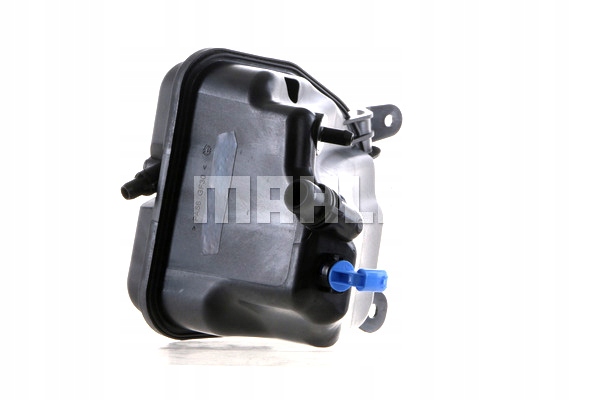 фото №11, Бак расширительный жидкости охлаждающей bmw 1 e82 1 e88 3 e90 3 e91 3