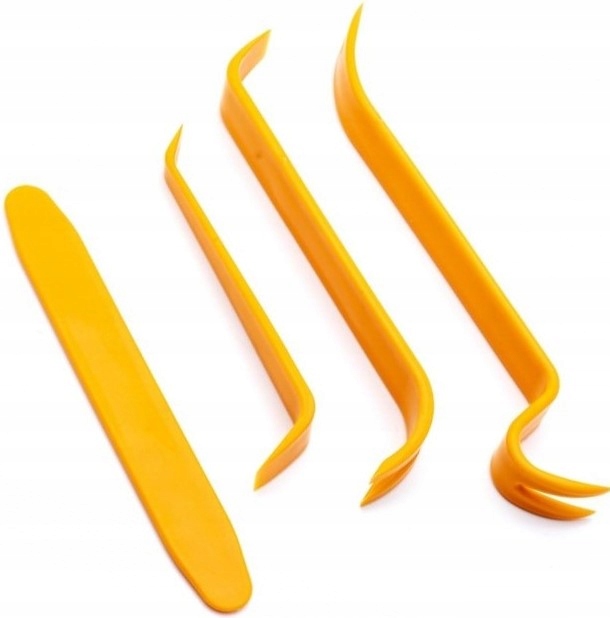 фото №8, Eplset32 набор лампочек led do bmw x5 e53