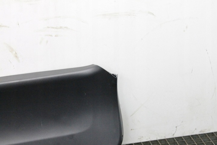 фото №7, Боковина кришки багажника kia niro 81710at000 1.6l гібрид 104kw 2022