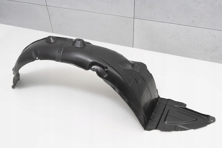 фото №8, Kia optima iii tf 2010-2013 підкрилок передні праві 868122t000