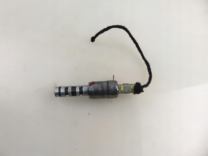 фото №5, Датчик faz распределительный вал renault megane ii 1.6 - k4m 178951