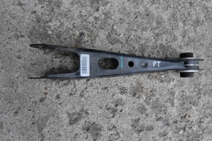 фото №10, Рычаги рычаг зад правые lewyu mg mg4 10887934 10890148 10881723 комплект