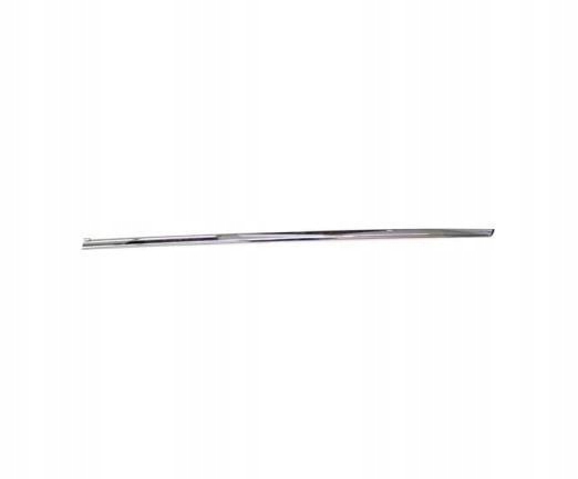 фото №1, Планка двері mercedes benz glk-kl x204 , 08 - 12 a2047200680