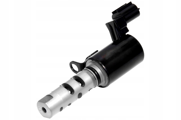 фото №2, Регулятор faz розподільний вал hyundai elantra iv i20 i i30 kia cerato ii 1.4