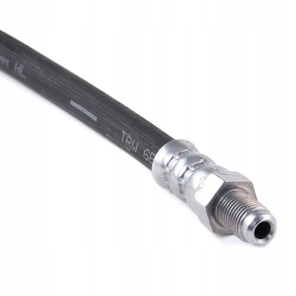 фото №16, Шланг гальмівний [trw]