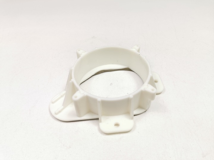 фото №3, Кронштейн динамика - правые daewoo fso оригинальный номер 067829