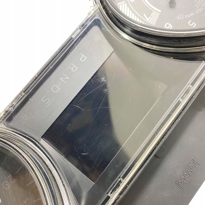 фото №6, Ford mustang vi 2019 спидометр / спидометр