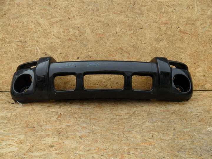 фото №7, Jeep cherokee liberty kj 1998 1999 2000 2001 2002