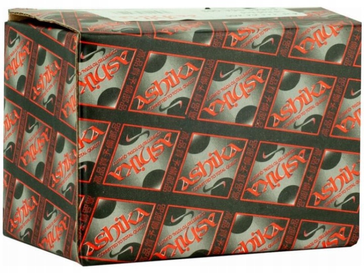 фото №1, Ступиця колеса зад kia pro ceed i 1.4-2.0 08-13 ii 1.0-1.6 13-18