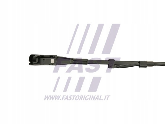 фото №16, Важіль двірники mercedes sprinter 2018- 907/910 перед права