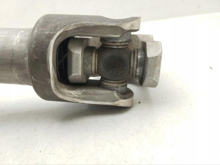 фото №5, Porsche panamera 971 2018 шарнір вала колонки кермового 971419753f