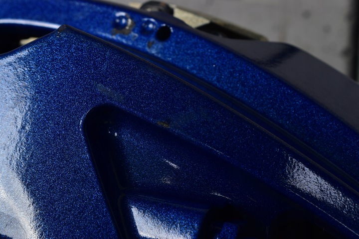 фото №8, Bmw x5 g05 x6 g06 x7 g07 гальма диски диск затискачі супорт m-sport 374mm