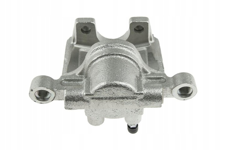 фото №8, Nty hzt-ch-019 супорт гальма