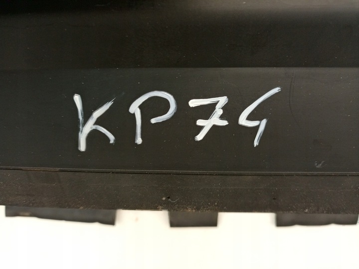 фото №10, Range rover sport l461 кермо впуск повітря n9x2-8a303-a