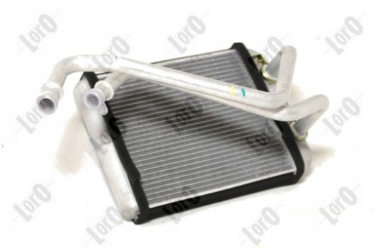 фото №10, Отопитель audi a4 b8 a5 q5 8k0898037a