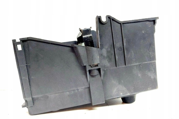 фото №1, Основание акумулятора ford grand c-max dxa/cb7, dxa/ceu 4m5110723bc 1.6l