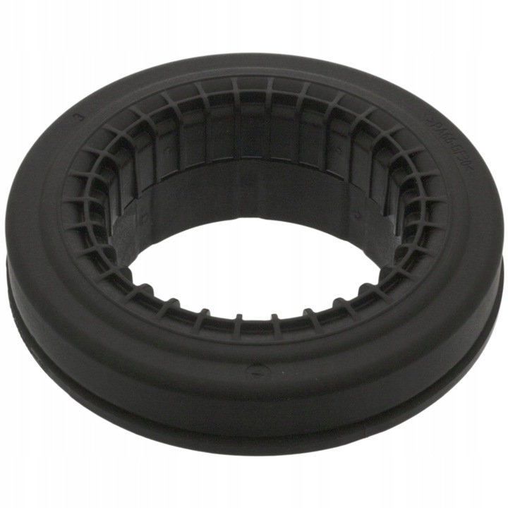 фото №14, Підшипник подушки амортизатора febi bilstein 44491 543259539r