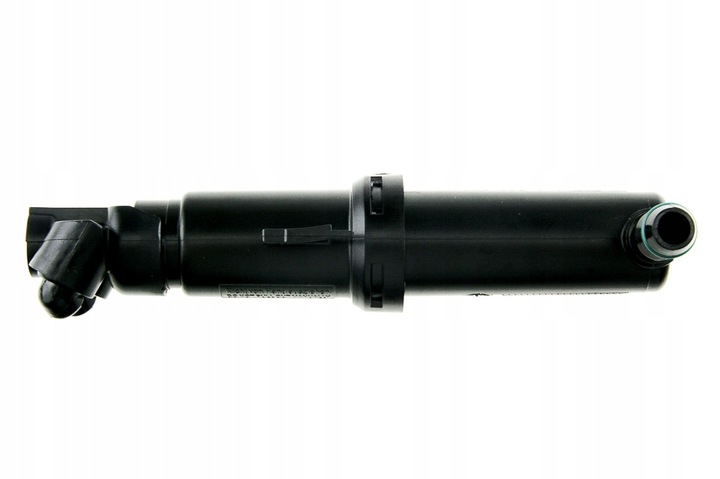 фото №2, Розпилювач фара лівий nty do audi q5 3.2 fsi sq5