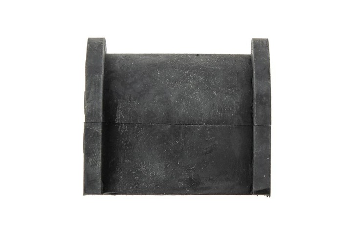 фото №12, Nty zgs-su-013 втулка подшипник, стабилизатор