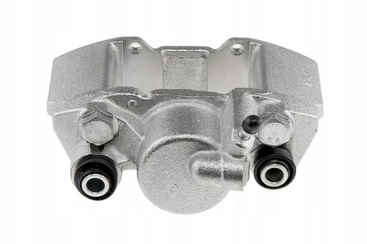 фото №12, Skv супорт гальма - задній лівий - mitsubishi galloper pajero - mr307413