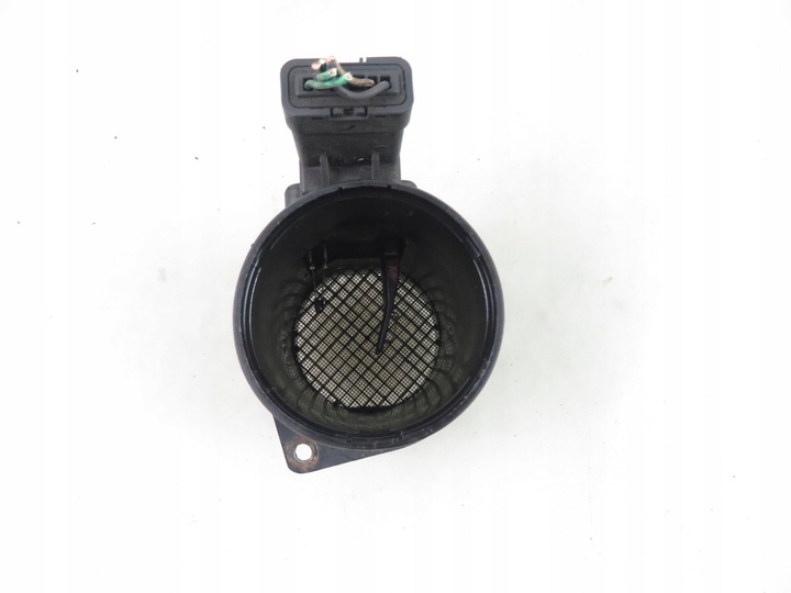 фото №5, Расходомер renault laguna ii 1.9 dci 8200235277 8200250136 5wk96090b