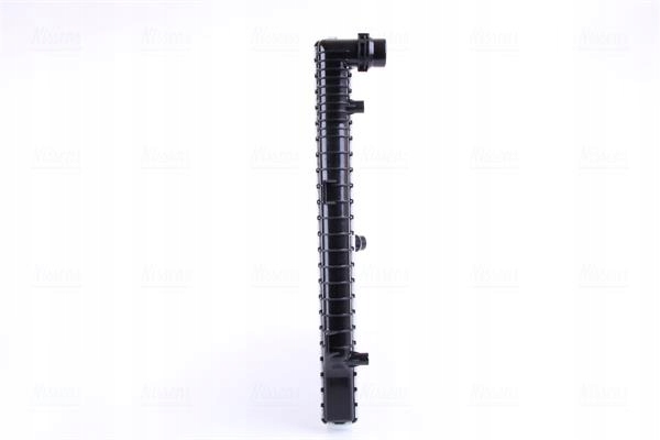 фото №14, Радиаторов двигателя skoda