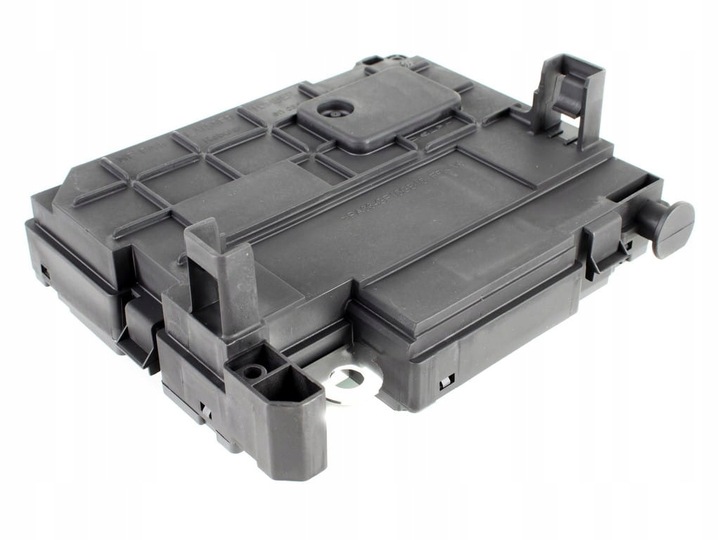 фото №5, Модуль bsm коробка запобіжників peugeot 508 10-18 r. citroen ds5 11-15 r.