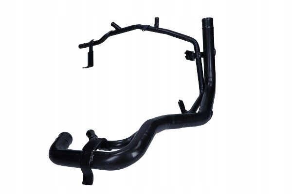 фото №1, Шланг радиатор vw crafter 2,5tdi 06-