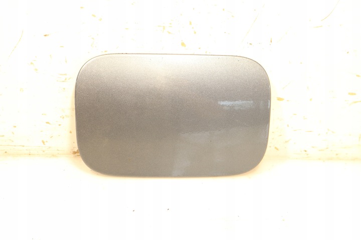 фото №1, Кришка заливання пального peugeot 508 i kthb