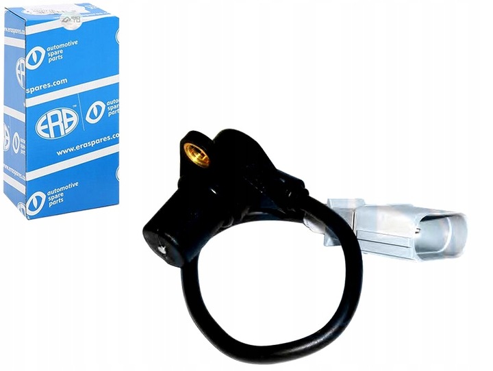 фото №1, Датчик wał колінчастий era 06a906433k 550232a 550232b