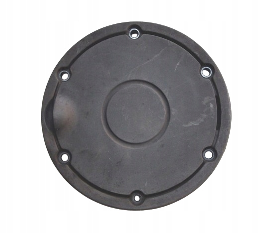 фото №1, Крышка заливка топлива smart fortwo 450 0001355v005