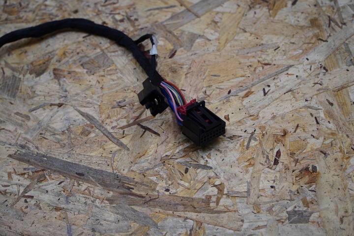 фото №13, Дзеркало праві 16 pin ліві 11 pin карбон audi a3 8y rs3 ідеальний стан оригінал 20-