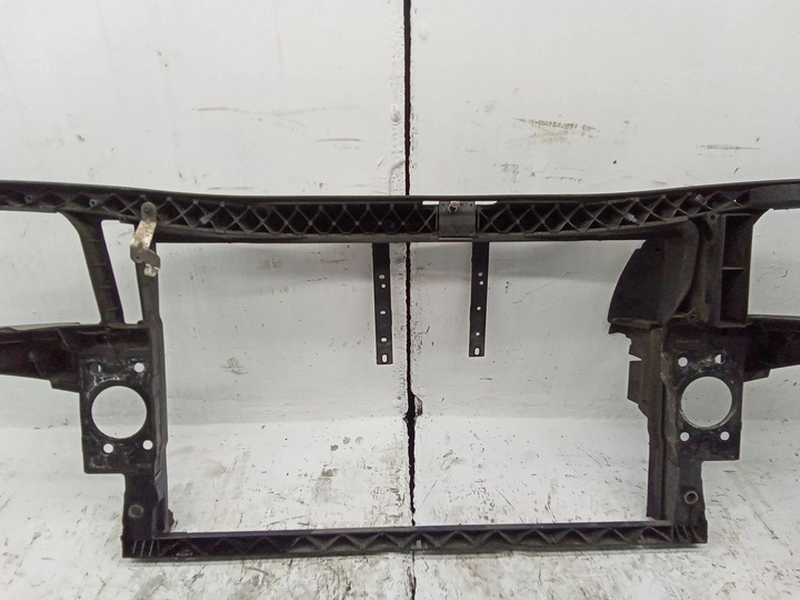 фото №8, Audi a8 s8 d3 4e 2008 pas переднее