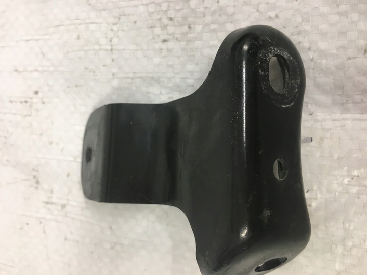 фото №10, Vw caddy scirocco кронштейн лапи коробки 1k0199588