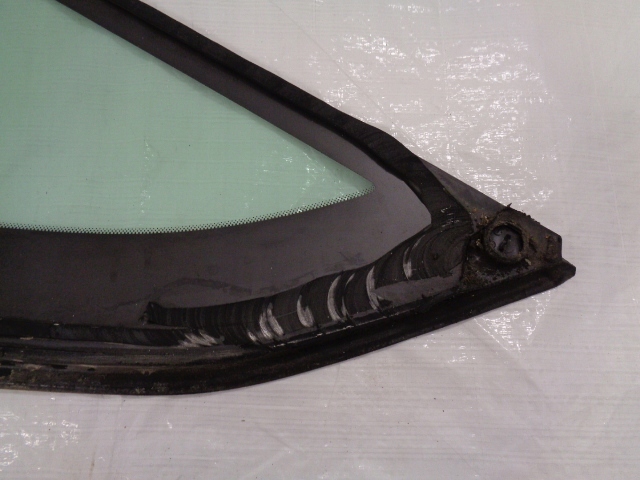 фото №10, Citroen c4 picasso ii grand скло трикутник ліва перед передня 14r