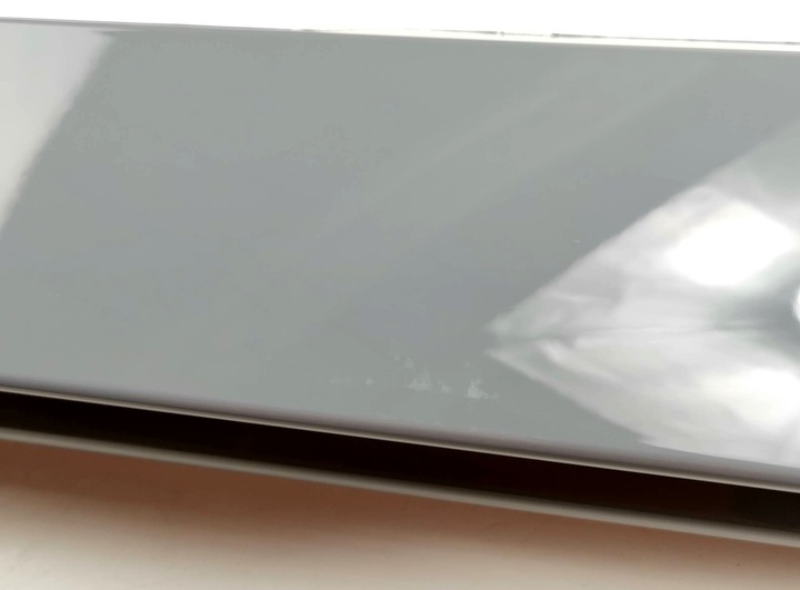 фото №5, Новая org планка пороговая порог внешний правая vw passat b8 3g0853856am la7c