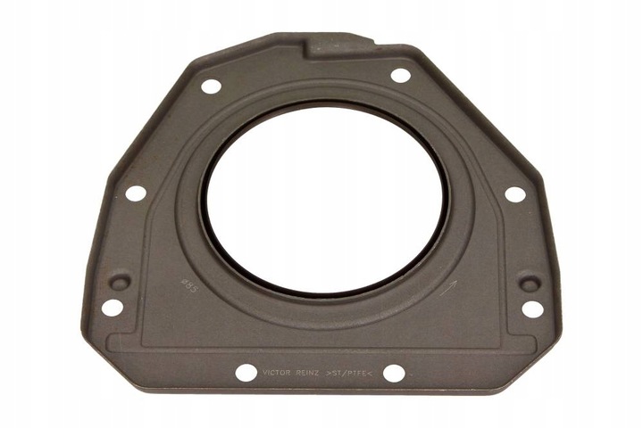 фото №1, Victor reinz сальник. зад вала vw golf 2.0 04-