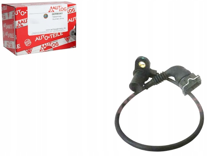 фото №1, Датчик положение вал распределительный вал autlog ss11026 26