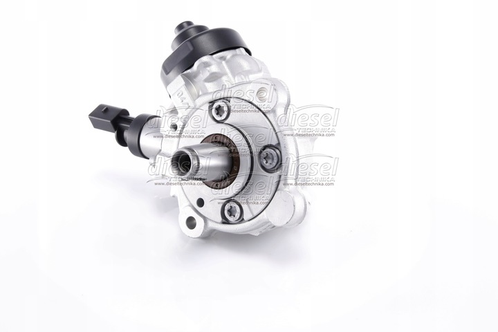 фото №10, Насос 0445010510 0445010582 13517807833