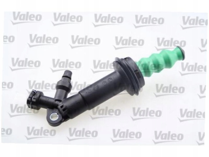 фото №2, Амортизатор зчеплення audi q7 4l 3.6 06-08