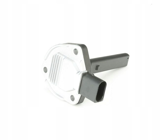 фото №13, Ridex 1289s0004 датчик рівень масла двигунний do bmw 3 touring e91