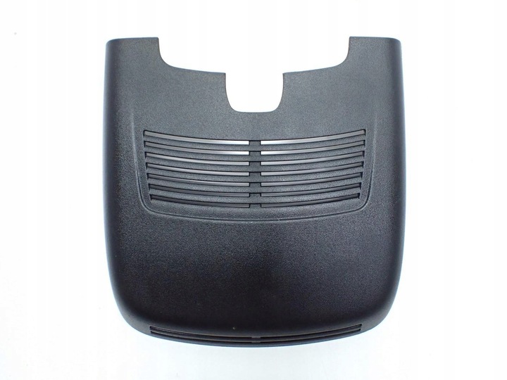 фото №1, Защита корпус зеркало a2468210000 mercedes b w246 16r