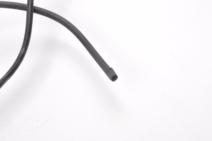 фото №7, Bmw 2 f46 f45 x1 f48 x2 f39 gran tourer замок капота 7376978
