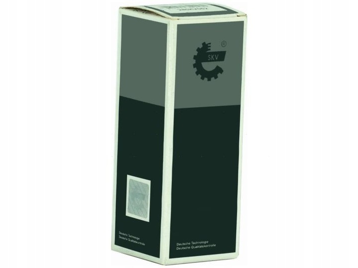 фото №1, Щуп уровня щуп масла mercedes sl r129 3.2 98-01