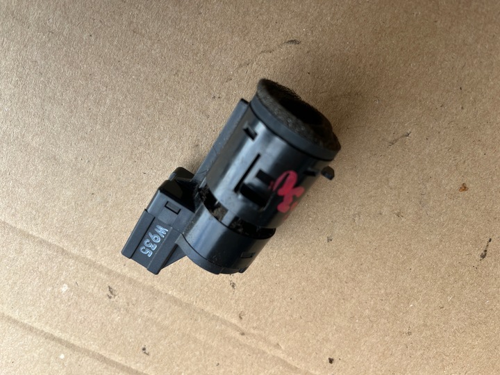 фото №3, Датчик температури внутрішньої volvo c30 2006-2009 3524841