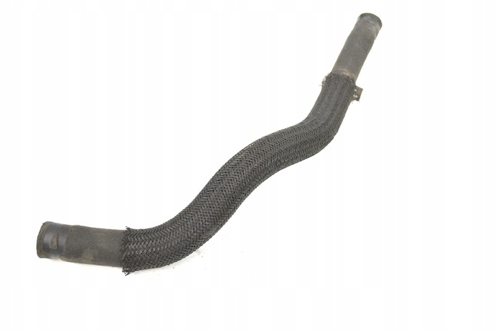 фото №5, Toyota prius w3 1.8 2011 rhd шланг шланг рідини охолоджуючої