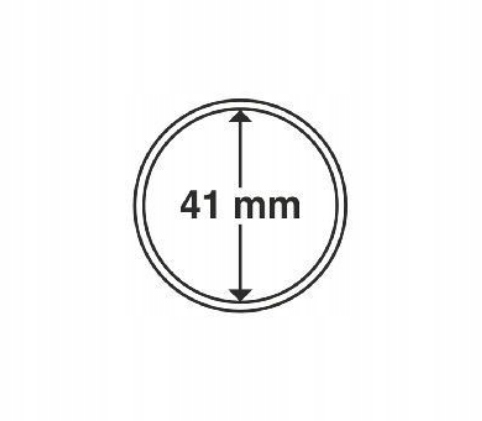 фото №11, Послуга відновлення супорт гальмівний elektruczny audi a6 c6 лівий зад 41mm