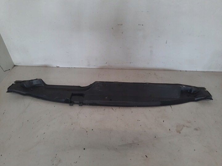 фото №5, Ford focus универсал 2.0 tdci mk2 04-08 панель под лобовым стеклом нижняя a01628a 03 o3