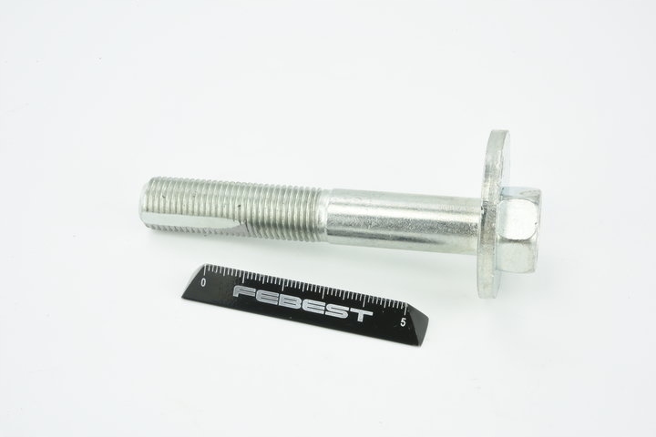 фото №2, Винт з mimośrodem suzuki grand vitara ii 1.6 2.0